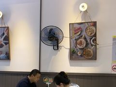 -膳心记-明火四宝煲仔饭(燕南店)