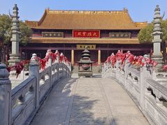 -太平禅寺