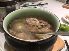 -老湘亲·品鉴湘菜(湖里店)