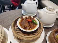 -和苑酒家·一线江景(星寰店)