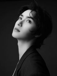 -米莱摄影写真(五大道别墅店)