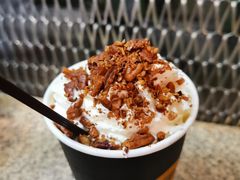 -BeauTea水仙(coco park店)