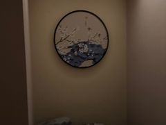 -聆耳·采耳·按摩·SPA(会展中心店)