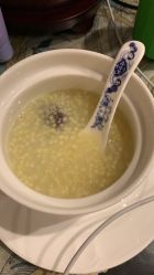 -保丽宝泰母婴护理院·月子中心·产康·中医(常州店)