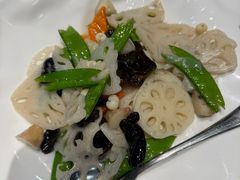 -苏城小院·园林精致苏州菜(斜塘老街店)