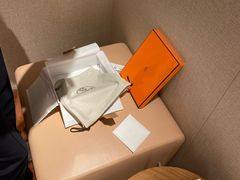 -爱马仕 HERMES(上海ifc商场店)