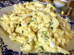 -呼吸森林·生态农庄农家乐私房菜