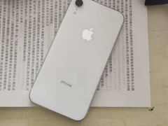 -Apple Store苹果手机电脑售后维修中心(浦东店)