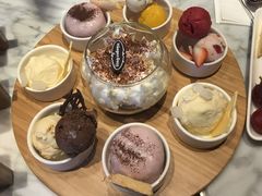 -哈根达斯(虹口店)