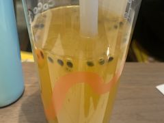 -CoCo都可(北新桥店)