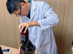 -广州市红十字会医院(总院)