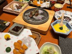 -月龍吟(朝龙汇店)