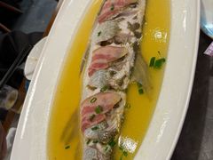 -曹胖子龙虾馆(黄桦路店)