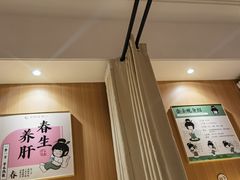 -万达广场(扬州邗江店)