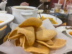 -simply thai天泰(长泰广场店)