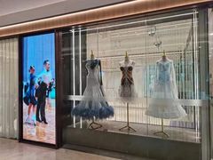 -港龙舞蹈·成人少儿舞蹈培训(深圳湾校区)