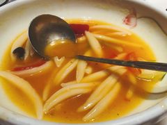 -涌上外婆桥(江北万达店)