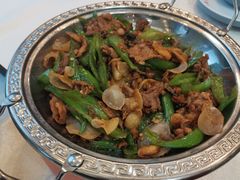 -广东茶楼(鱼峰店)
