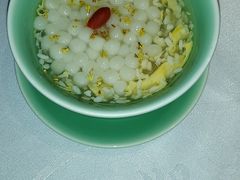 -江南厨子·品苏杭(华润万象店)