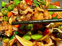 -喜鹊音乐酒馆(西街店)