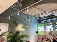 -卡朋西餐(悦汇城店)