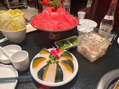 -葛记红焖羊肉(和平路形象店)