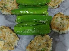 -大笑饭堂(甲子桥店)