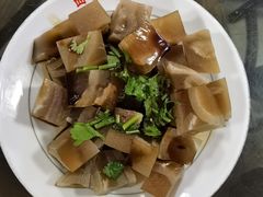 -四条包子(古城街店)