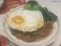 -点点心点心专门店(湾仔店)
