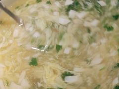 -徽珍源(龙茗路店)