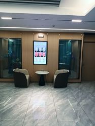 -南京康美美容医院·旗舰店