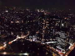 -东京都厅舍