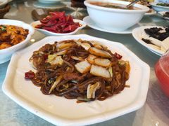 -庐州太太(CBD店)