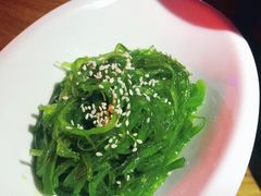 -馋火炉鱼(新世界百货望京店)