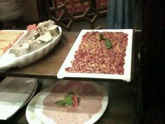 -安安火锅(上美广场店)