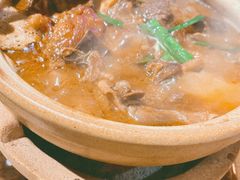 -十六蒲(桂林路店)