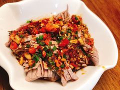 -靓蛙馆