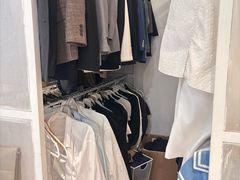 -天真蓝照相馆(宁波来福士店)