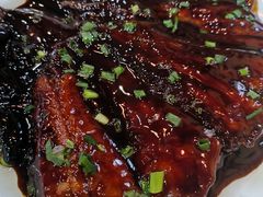 红烧划水-长兴菜馆(高桥店)