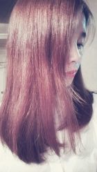 -原木·Top Design发型定制