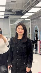 -5M HAIR SALON 旗舰店
