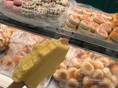 -老鼎丰(靖宇街总店)