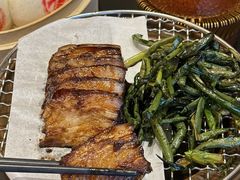 -味钱塘·钱塘浙宴(宋城之江银泰店)