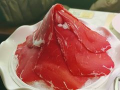 -澳美徕·港式花胶鸡火锅(高新万达店)