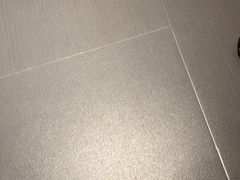 -康逸居·始于2002(海安店)