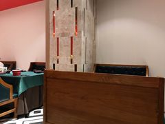 -便宜坊烤鸭店(亦庄京东店)