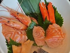 -水木锦堂·自助铁板烧(五道口购物中心店)