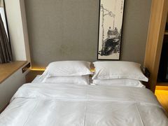 -禅驿嘉定院子-禅欢江景餐厅·中餐·户外烧烤定制(乐山大佛店)