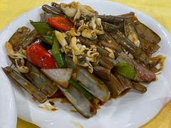 -蚝专家(北滘店)