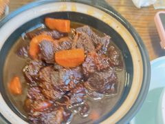 -双塔老饭店